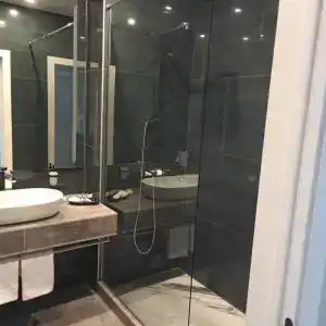 Лесной Дух - 32