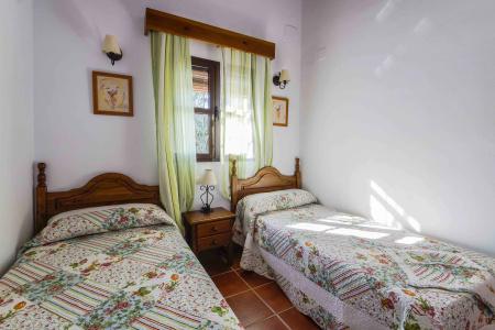 Vivienda Rural Atlantico Sur - 57