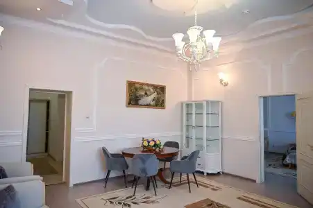 Пирани - 4