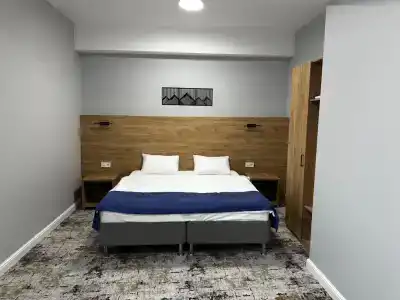 Sintem Premium - 13