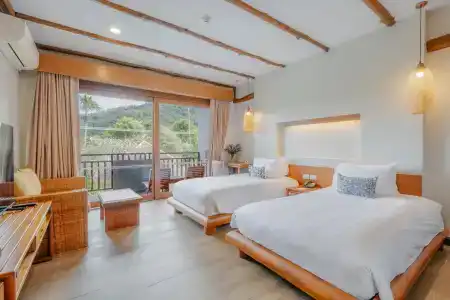 Metadee Resort & Villas - Sha Plus - 21