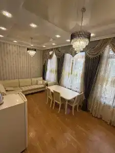Морской Бриз - 40