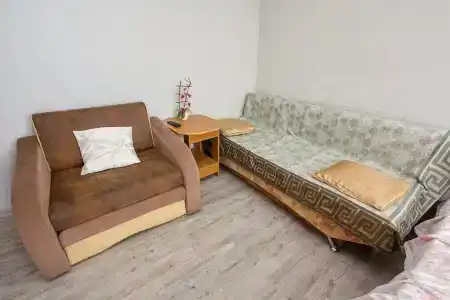 на эльблонгской - 5