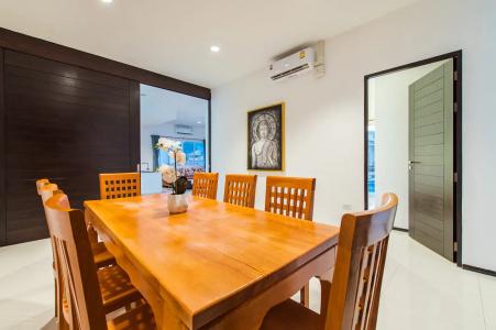 Oriental Beach Pearl - 120