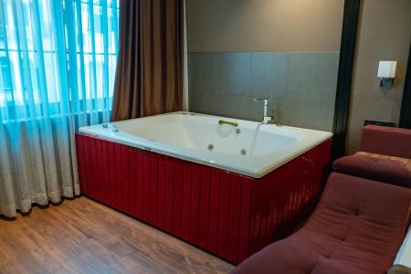Eva boutique & Spa - 122