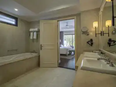 VinOasis Phu Quoc (Unlimited Access to Water Park) - 144