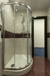 Артхофф - 14