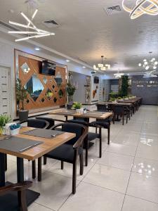Porto Bello - 49