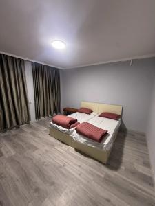 Yasamal Hostel - 69