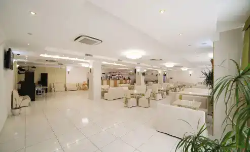 Кристи - 8