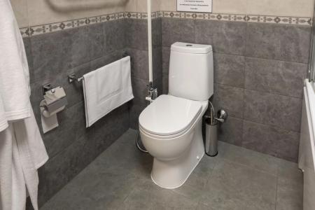 Парковая - 51