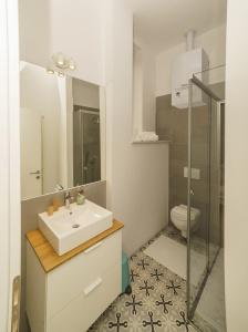 Doma Zagreb - 16