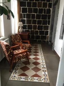 Villa Kars - 23