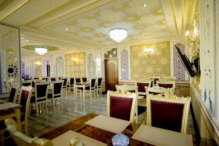 Basilic Boutique - 15