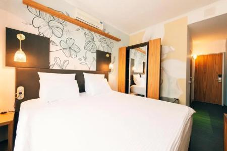 Inn Ozz Astana - 52