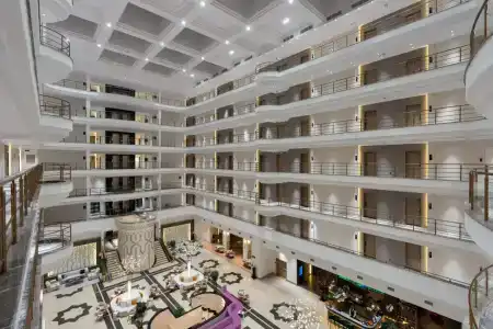 Mövenpick - 11