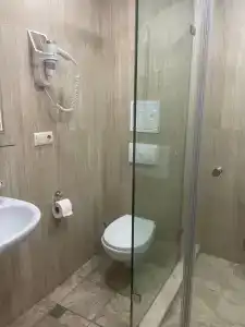Varios - 6