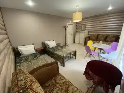 Happy home - 2 - 15