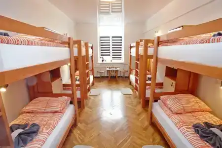 Smart Inn - 10