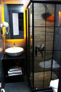 Istanbul Fair - 46