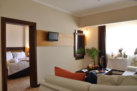 İğNeada Resort & Spa - 44
