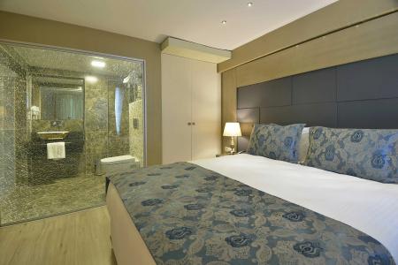 Adamel & Suite - 2