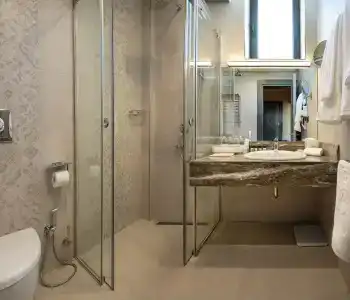 Sphera by Stellar Hotels - 20