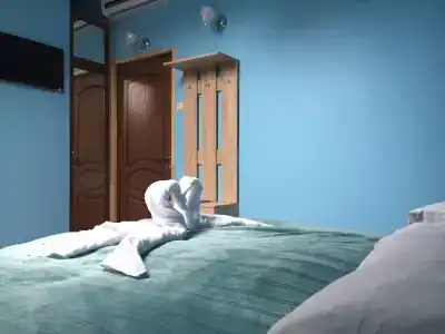 Жемчужина Балтики - 106