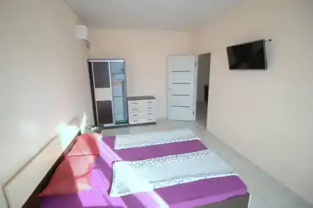 Диона - 0