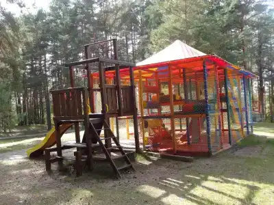 СПА-отель Алсма - 12
