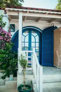 Büyükada Loc'ada - 128