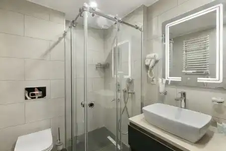 Wyn Residences - 51