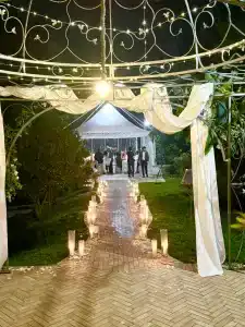 I Gigli del Belvedere - 47