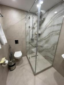 Renion Residence - 52
