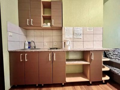 1ком кв Гольцова 9 - 12