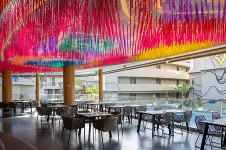 Metadee Resort & Villas - Sha Plus - 14
