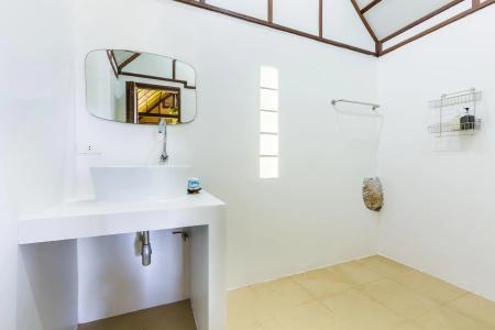 Coral View Resort - Sha Extra Plus - 148