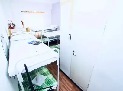 Гости - 20