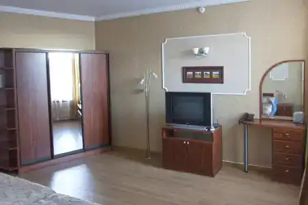 In Kuntsevo - 32