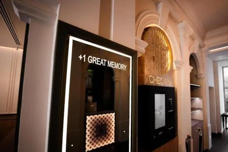 Safestay Vienna - 3