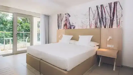 Iberostar Herceg Novi - 66