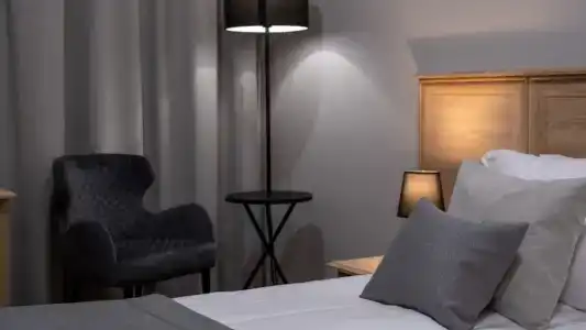 Teriberka by Eco Home - 117