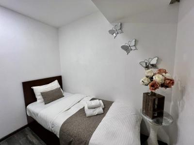 It Tumanyan Street - 27