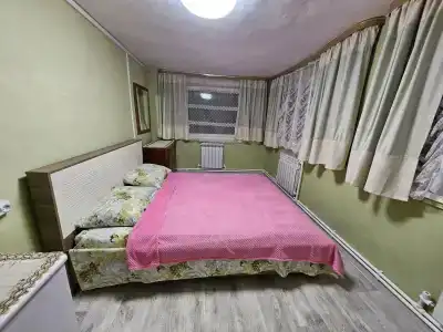 Частный Дом пляж Беляус - 32
