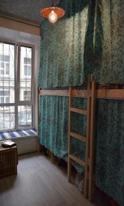 Hostel Wanderlust - 23