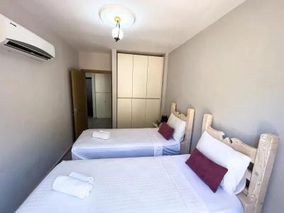 Just Dream Apartment - 14