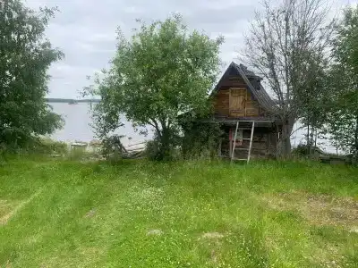 На рыбалку - 6