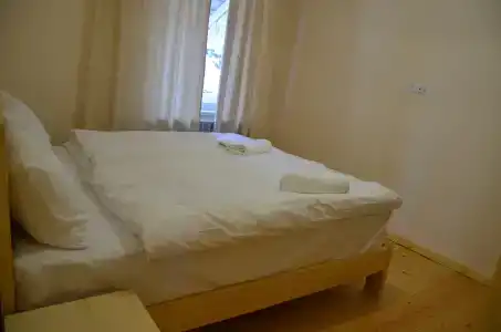 Petit Dilijan - 7