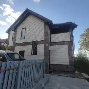 Исток - 3