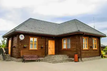 Три медведя - 66